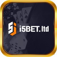 i5betltd