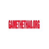 gamethethaoorg