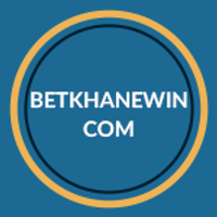 betkhanewin