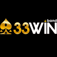 33winband