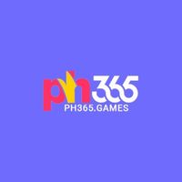 ph365games