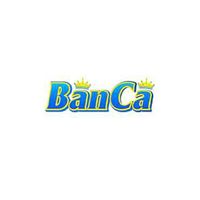 banca30me