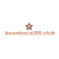 keonhacai55club