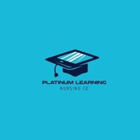 Platinum Learning
