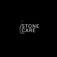 iStone Care