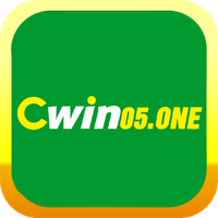 cwin05one