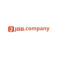 j88company