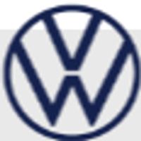 Volkswagen Hà Nội