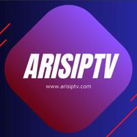 arisiptv
