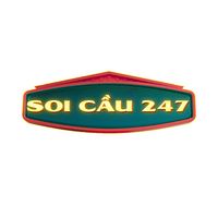 soicau247a