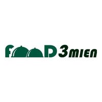 food3miencom