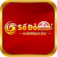 sodo66probiz1