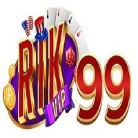 rikvip99net