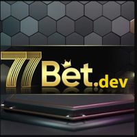 77betdev