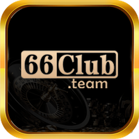 66clubteam