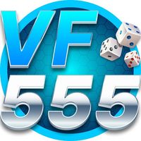 Vf555studio