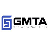 Gmtasoftware