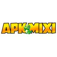 apkmixicom