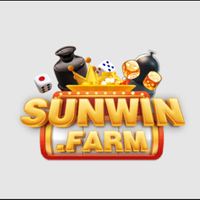 sunwinfarm7