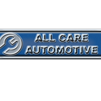 allcareautomot