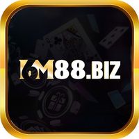 6m88biz