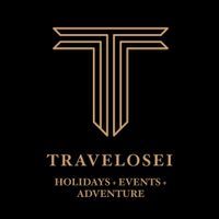 travelosei