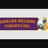 khalsawelding