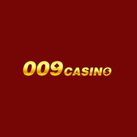 009casinostudio