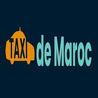 taxidemaroc