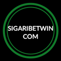 sigaribetwin