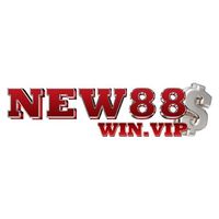 new88winvip