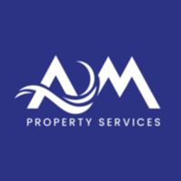 ampropertyservi