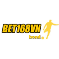 bet168bond