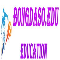 bongdasoeducati