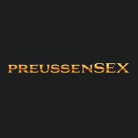 preussensex