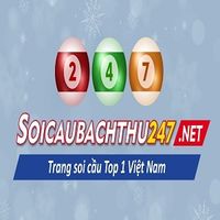 scbachthu247