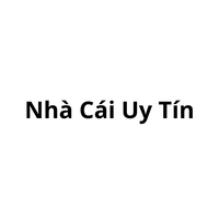 Uy Tín Nhà Cái 0