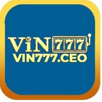 vin777ceo