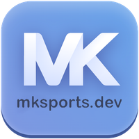 mksportsdev