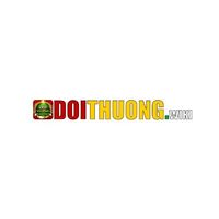 doithuong_wiki