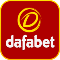 dafabetsystems