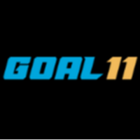 goal 11