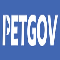 petgovcom5