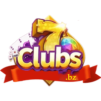 7clubbz