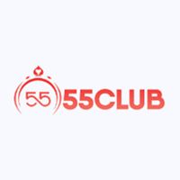 55clubart