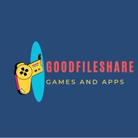 goodfileshare