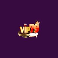 vip79app