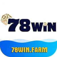 78winfarm