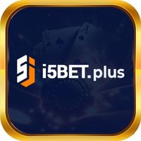 i5betplus