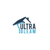 ultragleamclean